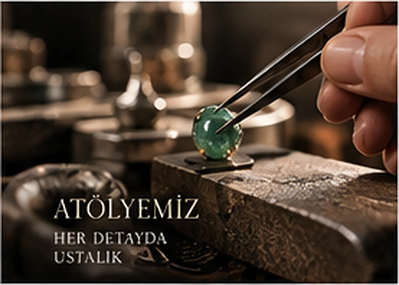 Beyzaşems