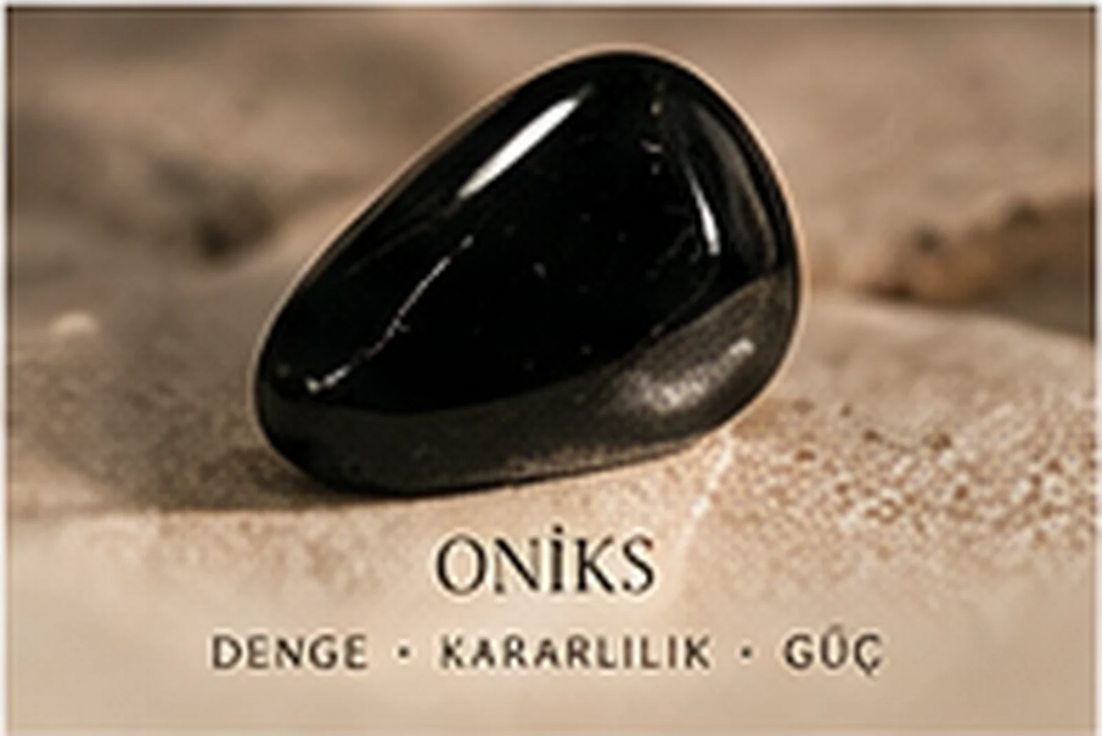 Oniks